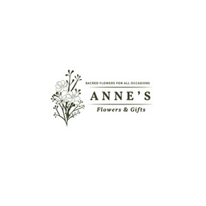 location logo